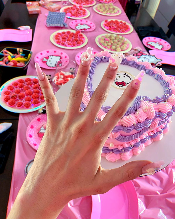 jadelaverne instagram image archive image