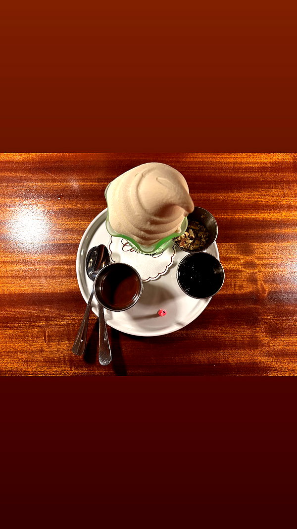 nicoletterheanna instagram image archive image