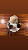 nicoletterheanna Altpins Profile Picture