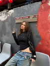 gritsa.k Altpins Profile Picture