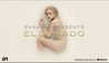 shakira Altpins Profile Picture