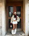 ll.lu1s Altpins Profile Picture
