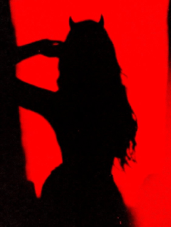 milkiwifey instagram image archive image