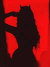 milkiwifey Altpins Profile Picture