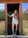 emmaaurora Altpins Profile Picture