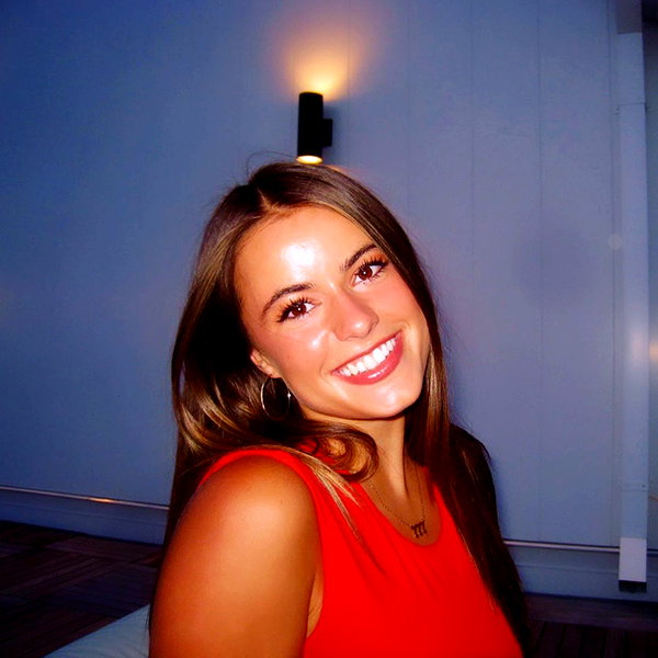 isabella.lauren instagram image archive image