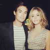 sashapieterse Altpins Profile Picture