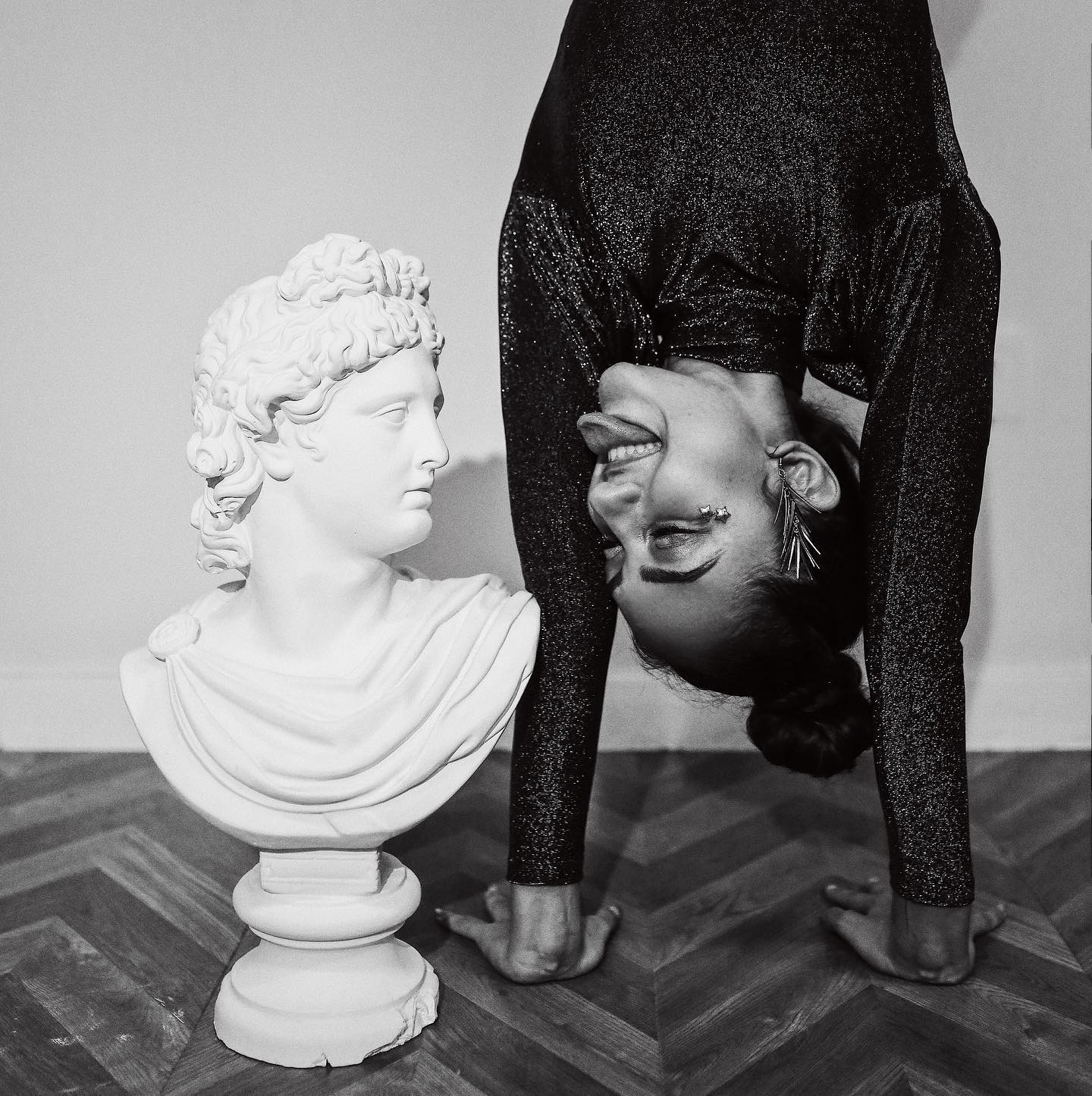 kkulakovaa instagram image archive image