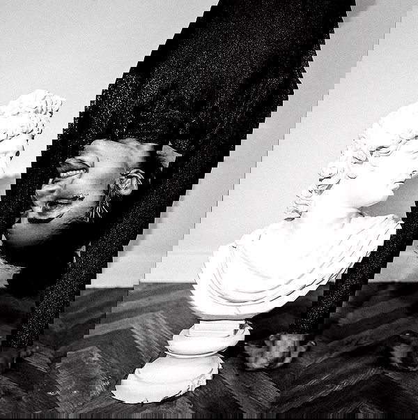 kkulakovaa image ~ Altpins