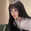 marilyn_damaged Altpins Profile Picture