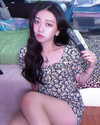 ge.more_x Altpins Profile Picture