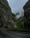 vvelum_ Altpins Profile Picture