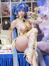 shuimiaoaqua Altpins Profile Picture