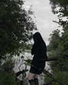 glowmoonshorty Altpins Profile Picture