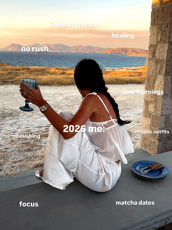 zoeliss instagram image archive image