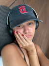 ninastodden Altpins Profile Picture