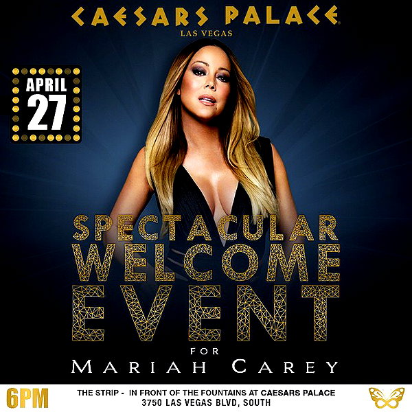 mariahcarey instagram image archive image