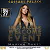 mariahcarey Altpins Profile Picture