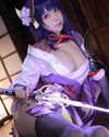 shuimiaoaqua Altpins Profile Picture