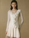 fair_mua Altpins Profile Picture