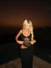 samantra_official Altpins Profile Picture