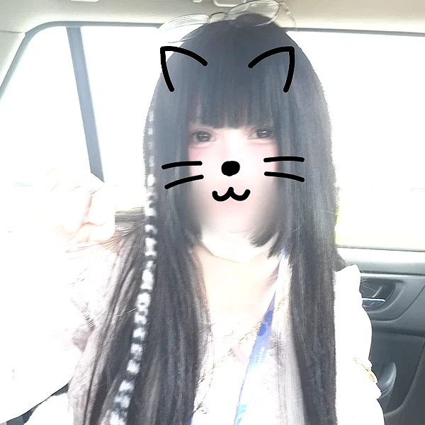 mirekyarahire instagram image archive image