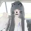 mirekyarahire Altpins Profile Picture