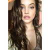 realbarbarapalvin Altpins Profile Picture