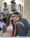 leahhalton Altpins Profile Picture