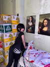 baipobam Altpins Profile Picture