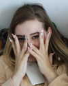 vik4au Altpins Profile Picture