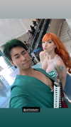 missbrisolo Altpins Profile Picture