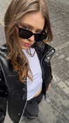 solzarubin_ Altpins Profile Picture