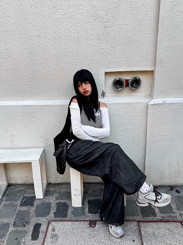 connie.01j instagram image archive image