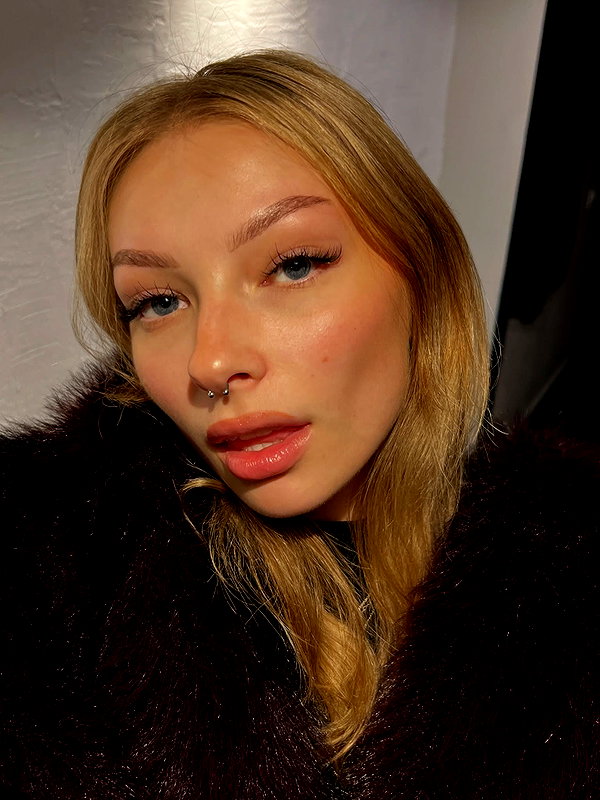 katrina.zaiceva instagram image archive image