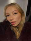katrina.zaiceva Altpins Profile Picture