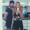 gigihadid Altpins Profile Picture