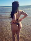 bbvickyt Altpins Profile Picture