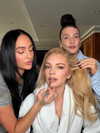 lindsaylohan Altpins Profile Picture