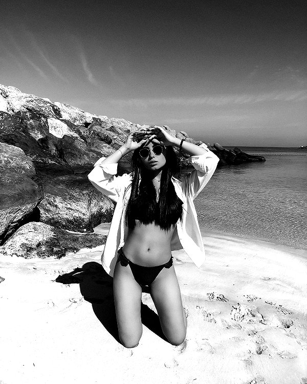alishevs instagram image archive image