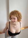 its_fawny Altpins Profile Picture