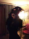 melanin__p Altpins Profile Picture