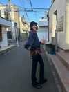 ll.lu1s Altpins Profile Picture