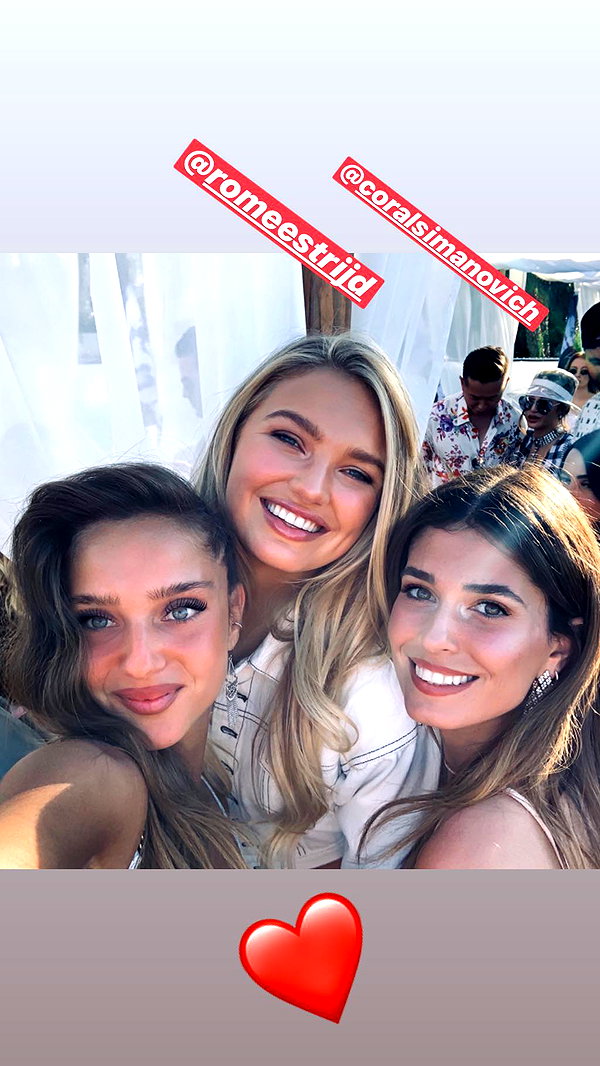neta_alchimister instagram image archive image