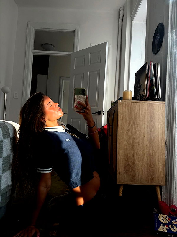 isabella.lauren instagram image archive image