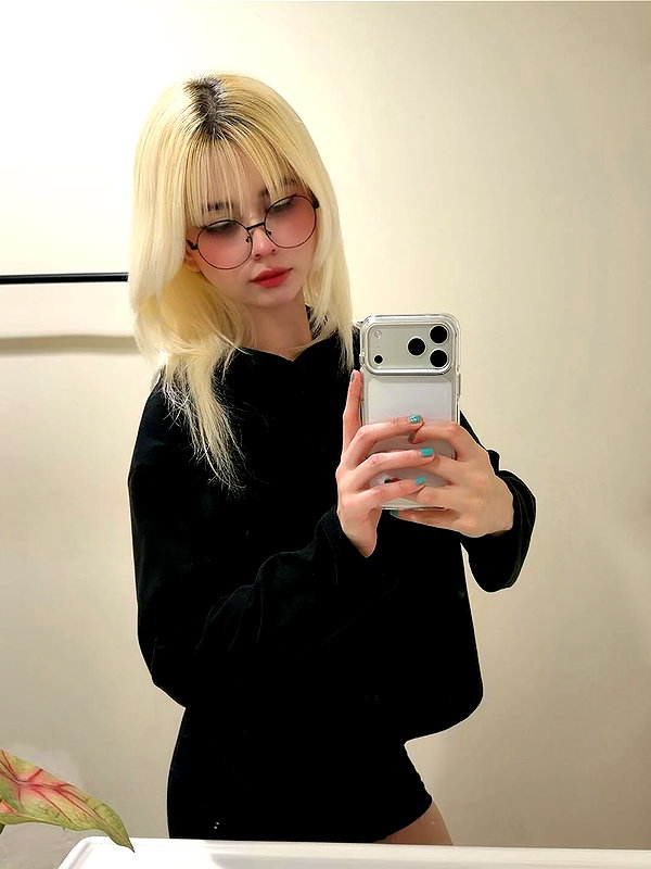 lulymakima instagram image archive image