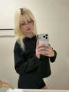 lulymakima Altpins Profile Picture