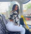 vanessa.rhd Altpins Profile Picture