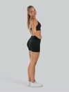 danamrts Altpins Profile Picture