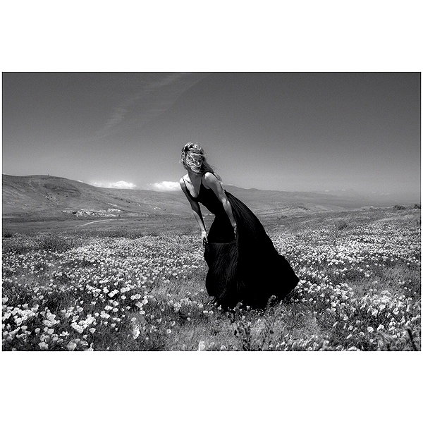 lilireinhart instagram image archive image